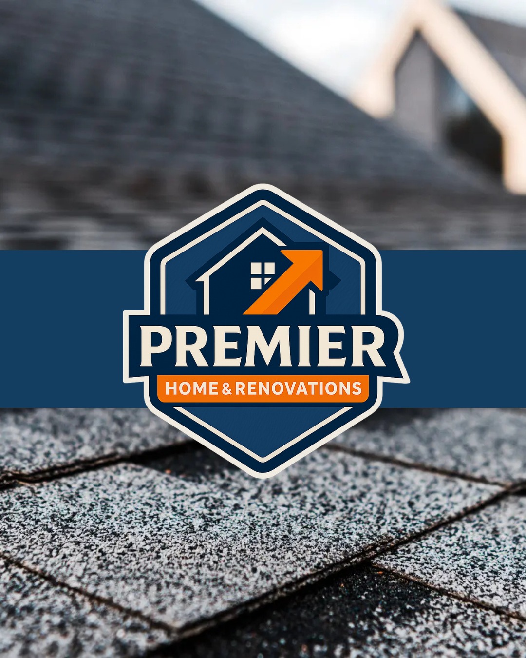 Welcome to Premier Home & Renovations!
👷♂️🔨 We’re proud to serve Iowa with expert roofing, siding, concrete, and storm restoration services.
💬 Follow along for project highlights, before-and-afters, and homeowner tips!
🏡 Ready to transform your home? DM us or visit our site to get started.
#IowaContractor #ExteriorRenovation #RoofingExperts #SidingInstallation #ConcretePatio #StormRestoration #PremierHomes