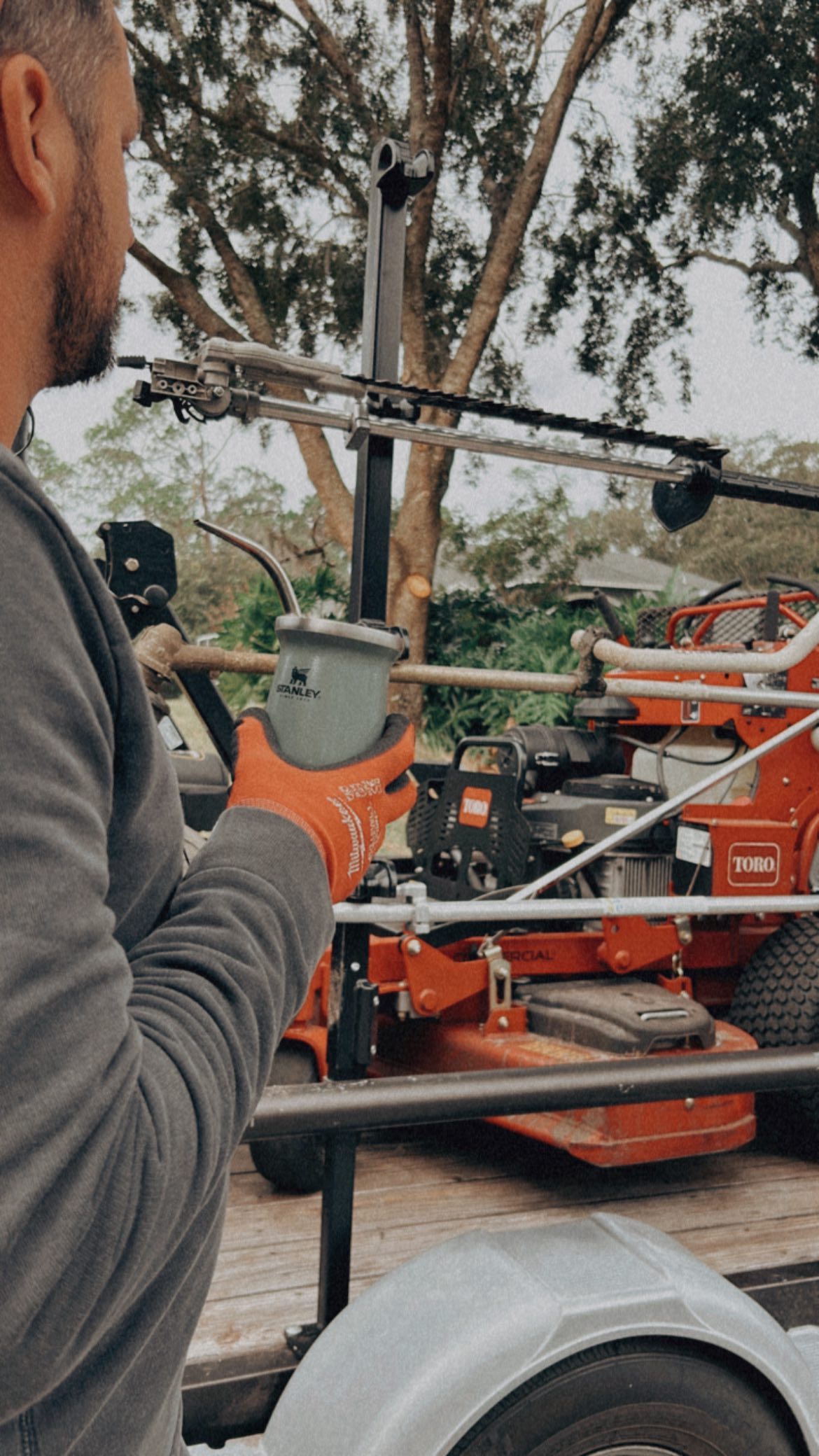 #lawncareservice#lawnmaintenance#lawncareservices#orlandoflorida#orlandofl