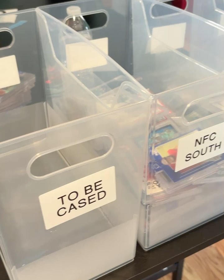 Studio Office Space Organization session. I’ve always had a passion for helping businesses run more efficiently — it’s what led me into this industry in the first place! My journey began in a 93,000 sq. ft. warehouse as an operations manager, and since then, I’ve loved bringing structure and organization to every business I work with.
If you’re a small business owner looking to streamline and get organized, I’d love to help. Feel free to reach out! https://www.mainlineorganizing.com/book-a-consultation