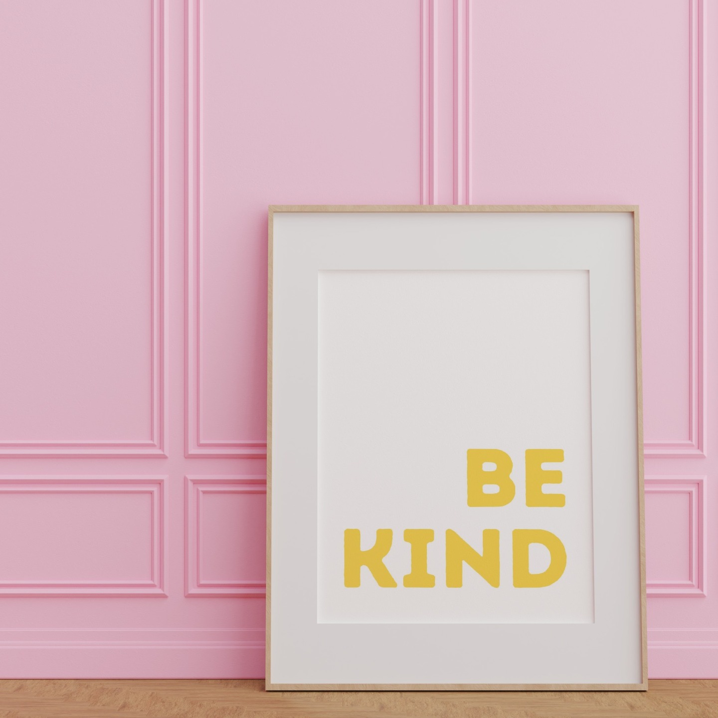 just a gentle reminder......
be kind to others but most of all, be kind to yourself.
This is just one of the downloadable posters available on our site - check them out now....
(link in bio)