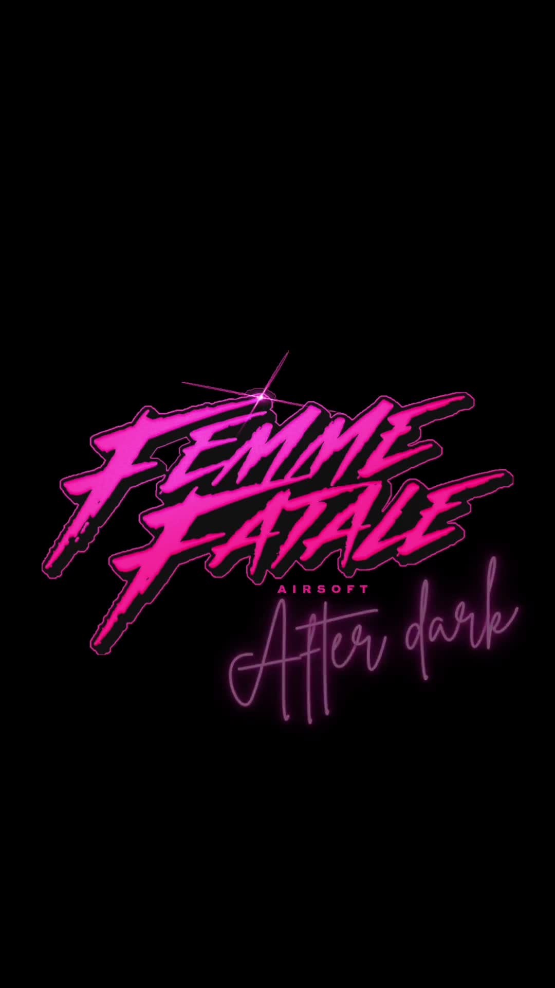 01.08.25 ✨💖
Partners 🖤
•
BELT & KYDEX: @deadly_customs
Use code ‘femmefatale’ for 10% off 🥵
www.deadlycustoms.co.uk
•
#airsoft #airsofting #airsoftplayer #airsoftcommunity #airsoftuk #airsoft_community #airsoftmilsim #airsoftaddict #airsoftdaily #airsoftplayers #airsoftglobal #airsoftaction #ukairsoft #airsoftukcommunity #airsoftgirl #femmefataleairsoft