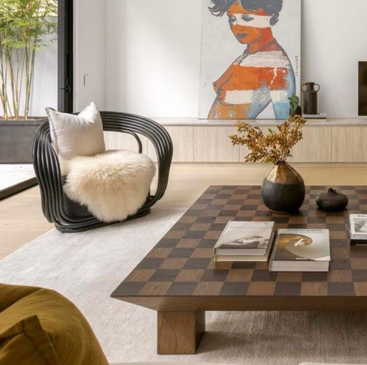 Our team are experts offering exceptional and personal service.
AF Interiors use quality furniture, artwork and accessories that ensure each space is maximised to its full potential.
Project: Tennyson St
Selling Agent: @abercrombys_
Interior Stylist: @auraandforminteriors
.
.
#afinteriors #propertystylist #baysidestylists #elwoodstylist #elwood #elwoodproperty #elwoodrealestate #abercrombysrealestate #baysidepropertystylist #interiorstylists