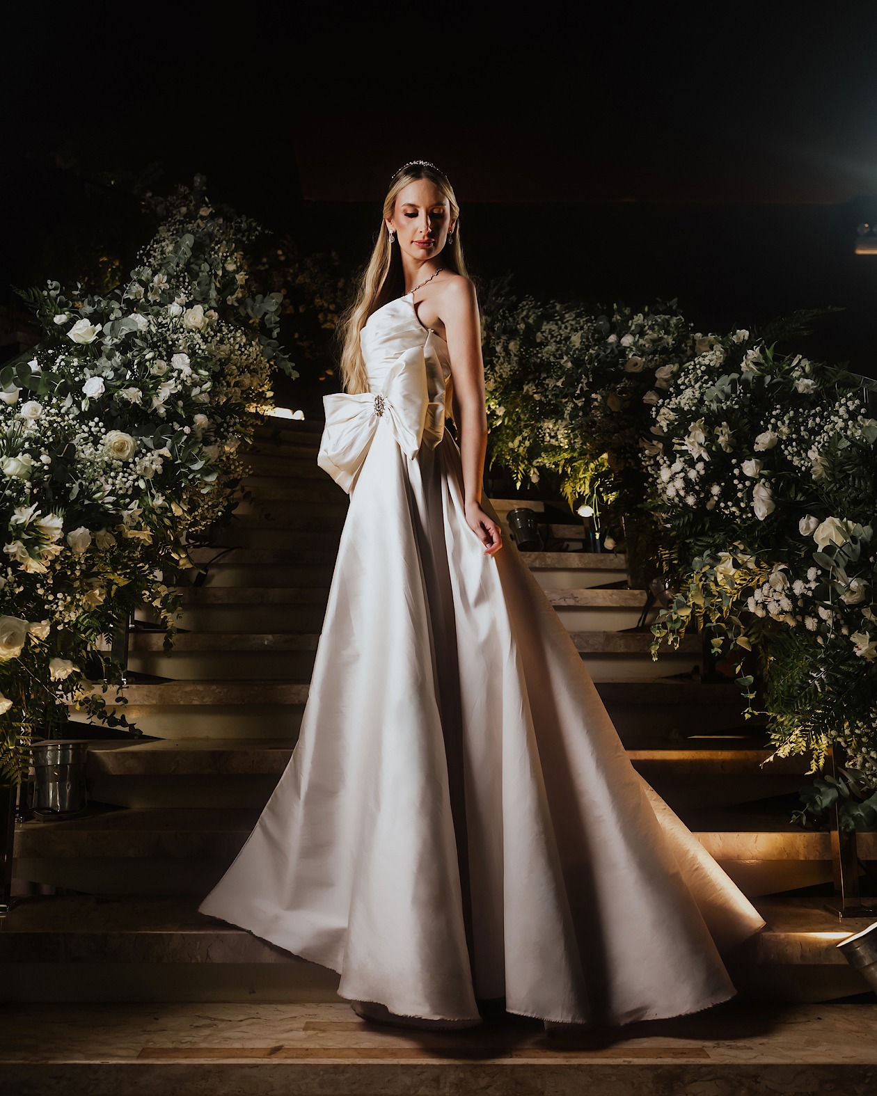 Marina e Bruno
#fotografia #fotografiadecasamento #noiva #vestidodenoiva #bride #bridedress #londrina #presidenteprudente