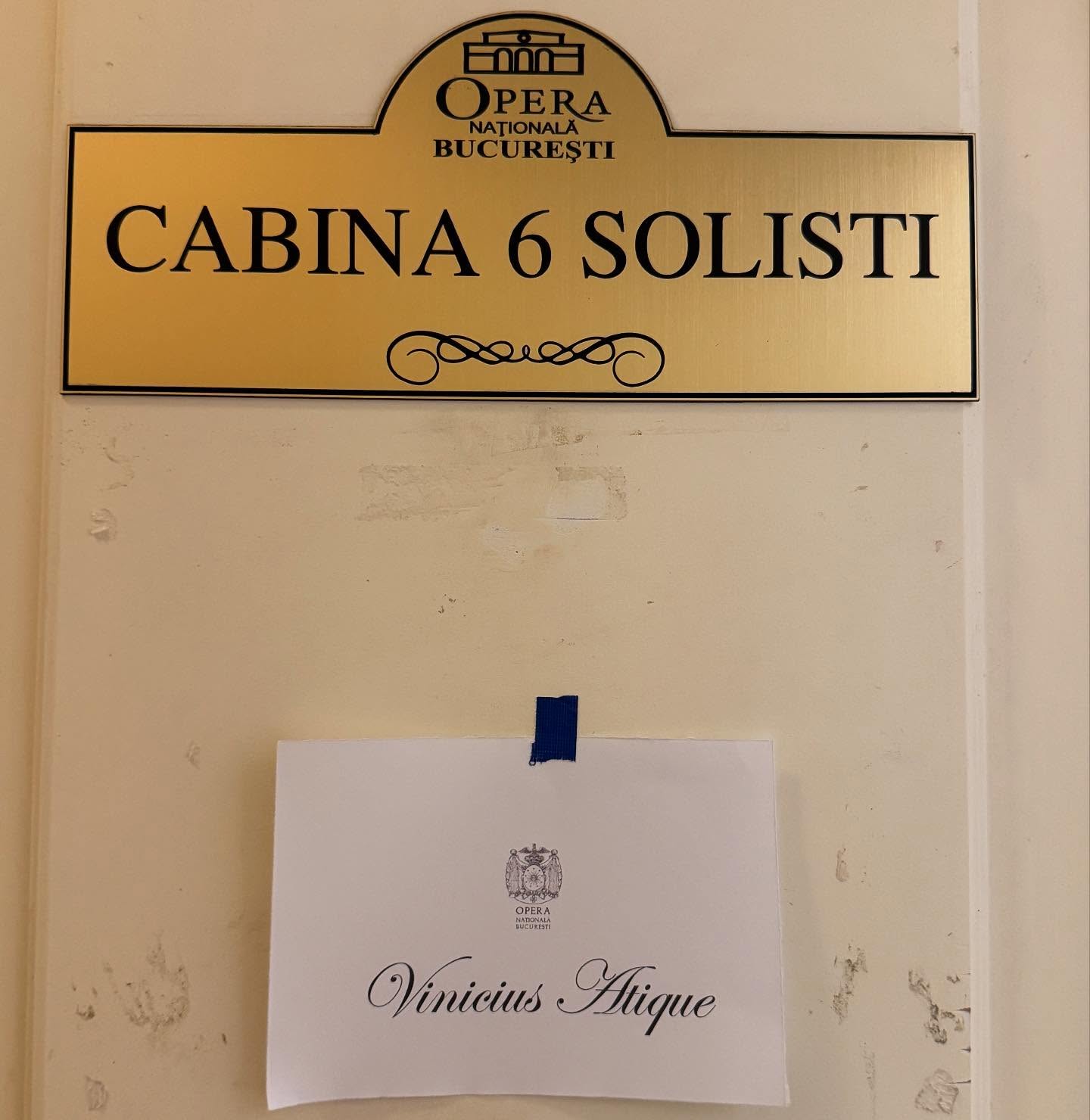 Dress rehearsal in a few!
#operanationalabucuresti#contealmaviva #lenozzedifigaro #mozart #baritone #opera #thatoperalife #artist #beautiful #classical #classicalmusic #classicalmusician #diva #instagood #love #music #musica #musician #opera #operahouse #operalife #operalover #operasinger #operasingerlife #operasingers #operasingersofinstagram #photography #singer #teatro #theatre #voice