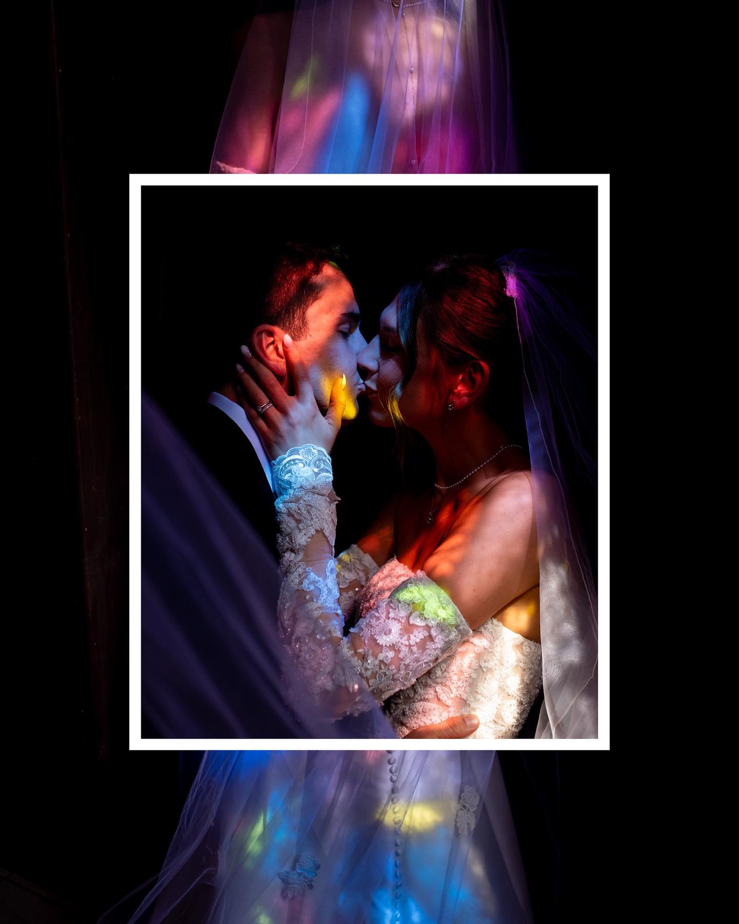 ERIKA & KEVIN | 5.16.25 💕
We are soooo back baby, wedding season 2025 is ON!
Congratulations to E+K! What an absolutely perfect wedding day for an absolutely perfect couple 🥹
Thank you so much for choosing us to photograph your wedding, we had so much fun documenting this incredible day with you and watching you be ~ in love ~!!
More sneak peeks to come, I just couldn’t resist a little appetizer!
Cheers 🥂