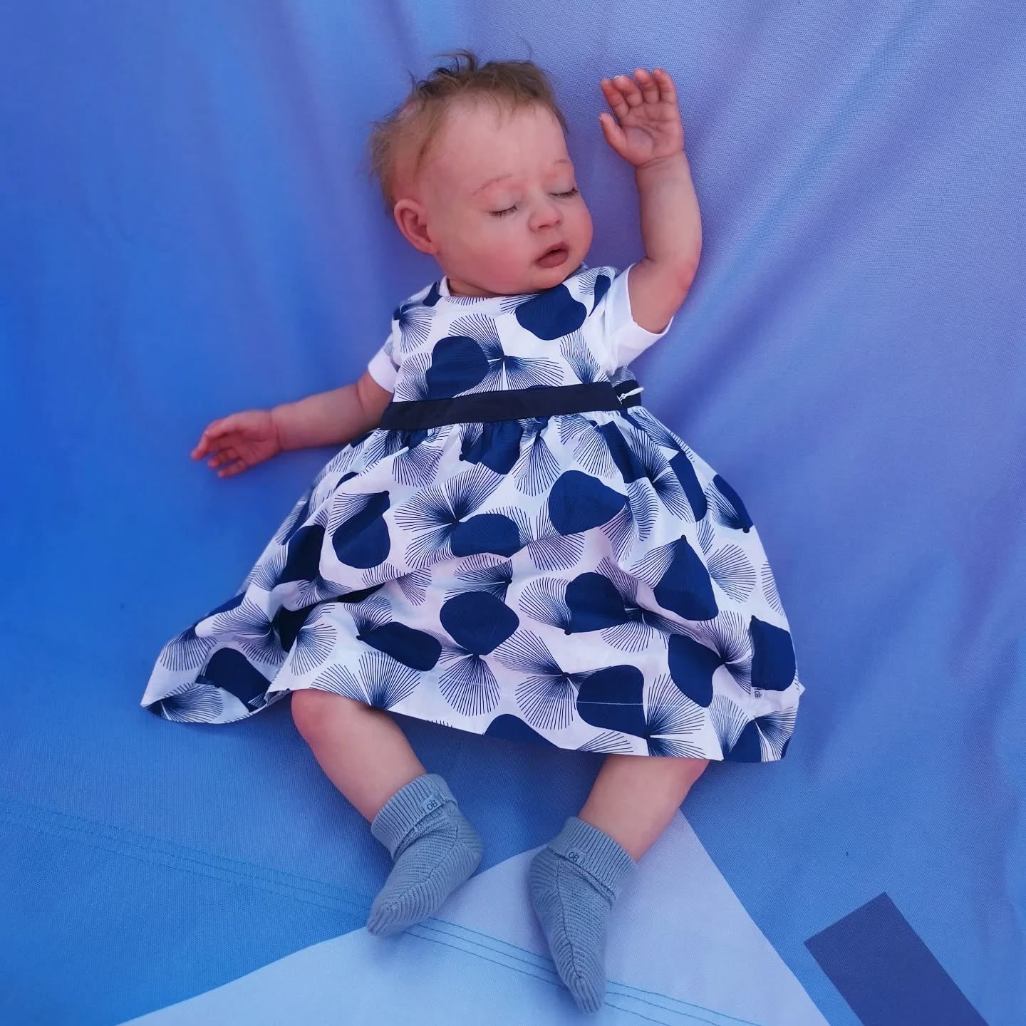 Not Michelle chilling at the @cstis_cinema after being interviewed by @alexia.de_mari 😎
@festivaldecannes @mdf_cannes
#cannesfilmfestival #cannes #festivaldecannes #fakebaby #cinebaby #sfx