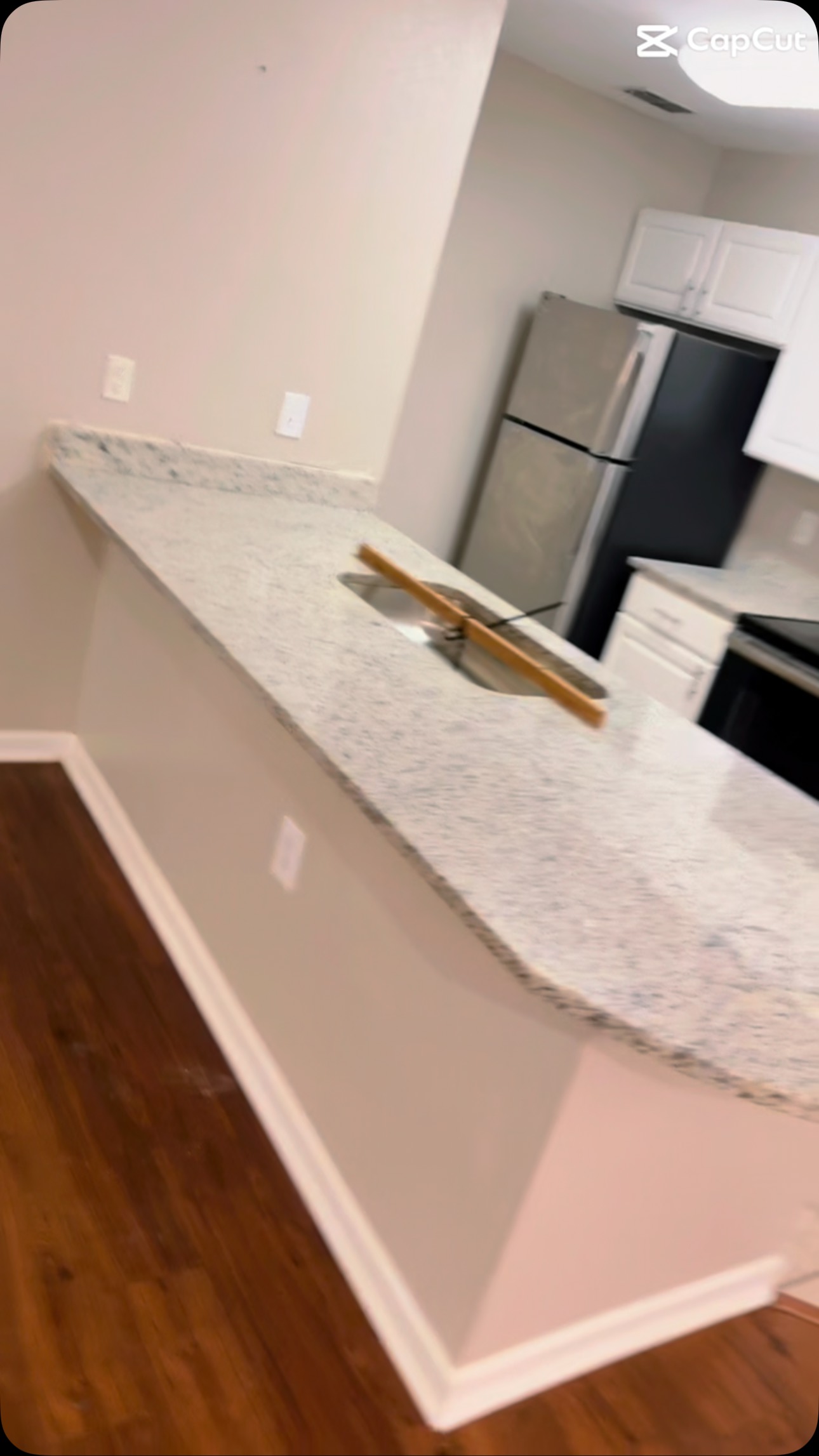 Free estimates available!
Call us today at (813)-786-7399 or (813) 391-0764
Elegant Marble & Granite Design Corp – proudly serving Safety Harbor & surrounding areas.
#GraniteCountertops #KitchenRemodel #StoneExperts #HomeImprovement #ElegantMarbleAndGranite