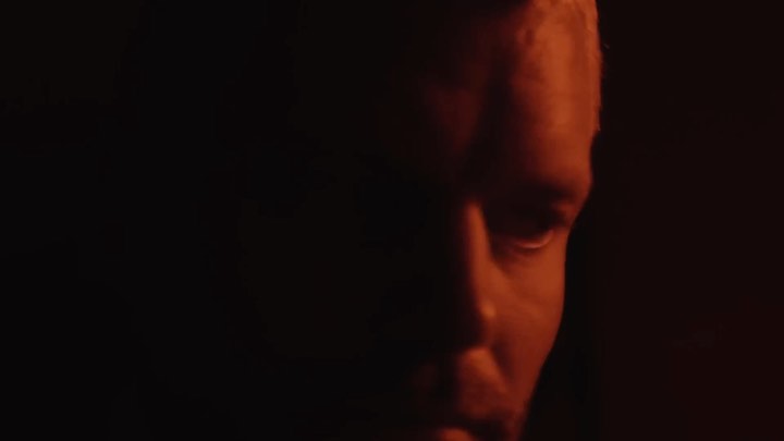 Had to bring this one back.
This Utah ride was something else. Dusty roads, cold mornings, long rides, sweat, silence, and all the fun in between. 
Here are some of my favorite clips from that trip.
Creative: @antoinejans @flofatton
Production & post: @toaststudios
Director/DP: @antoinejans
Producer: @webslauren
Photographer/rider: @flofatton
Music: @musicbed
Sound & mix: @defactosound
Script: @flofatton @webslauren
Edit: @antoinejans