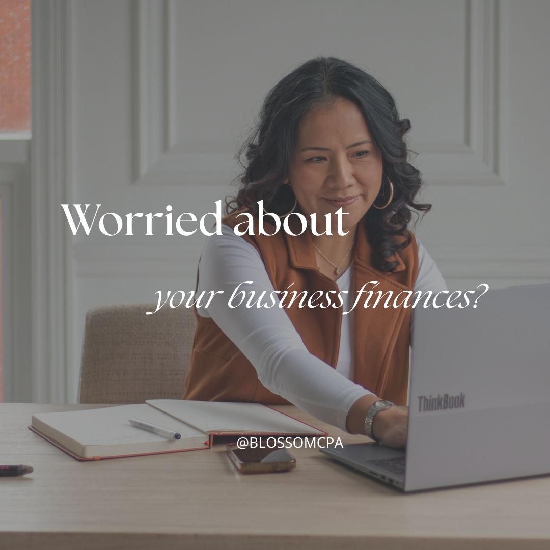 Made a mistake with your business finances?
It’s not the end—it could be the beginning of better.
Here’s how we help interior designers turn things around:
✅ Clean up messy books
Wrong bank balances, incorrect sales figures, GST/HST filing errors, inaccurate accounts payable, misrecorded retainers—you name it, we’ve seen (and fixed) it.
✅ Correct past errors
We dig into what went wrong and offer realistic solutions. Even if a year is closed and changes can’t be made, we’ll guide you on how to move forward the right way.
✅ Set up systems for lasting clarity
We turn chaos into order with proven processes tailored to interior design businesses. No more guessing—just clear, confident decision-making.
✅ Lean on 10+ years of industry expertise
We’ve helped everyone from solopreneurs to $2M design firms. Whether you’re just starting or scaling fast, we’ve got you.
✨ You’re allowed to start over.
And we’ll be right there with you—every step of the way.
#InteriorDesignBusiness
#DesignBizTips
#CreativeEntrepreneur
#InteriorDesignerLife
#DesignBusinessSupport#InteriorDesignBusiness
#DesignBizTips
#CreativeEntrepreneur
#InteriorDesignerLife
#DesignBusinessSupport