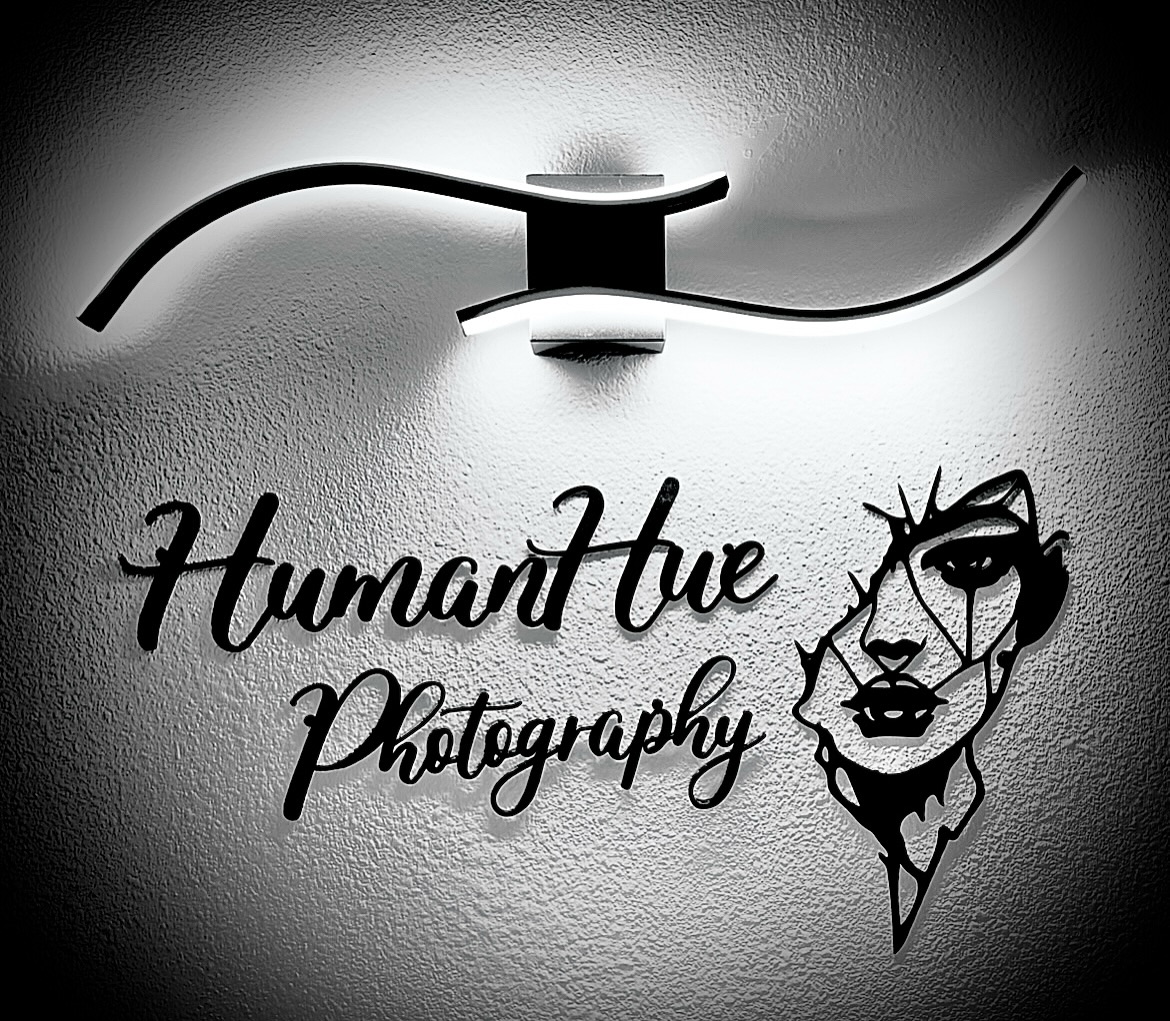 Just a heads up to everyone, due to the current issues with Cellcom, I am unable to receive text messages from anyone that does not have an iPhone. If you need to get in touch with me, please visit my website at www.thehumanhue.com to submit a contact form, send me an email or download the app. Sorry for the inconvenience.