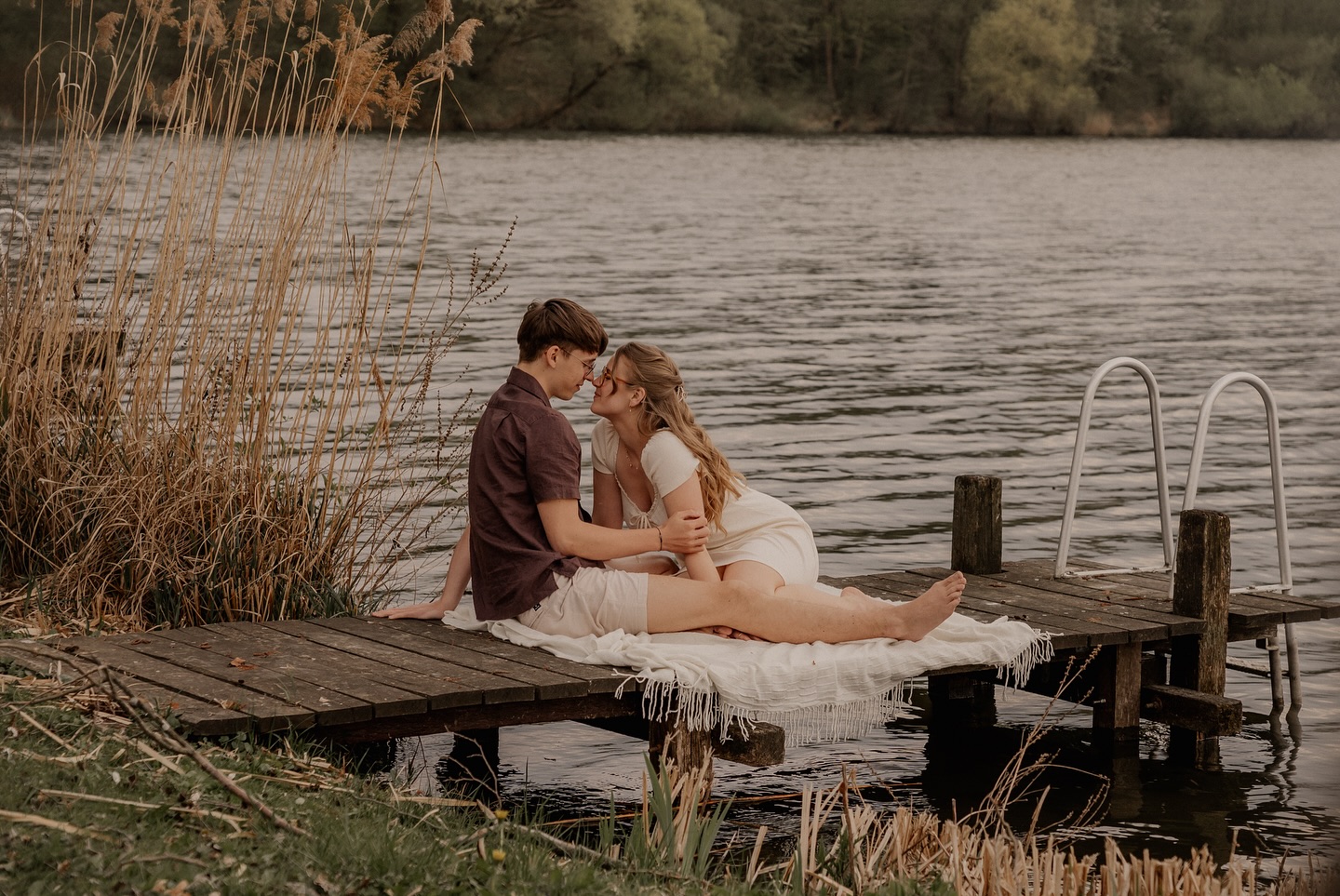 N&L
so in love with this couple session✨🥹
#couple #coupleshoot #coupleshooting #paarfotografie #heirateninfranken
#couplephotography #elopment #weddingphotography #coburg #bamberg