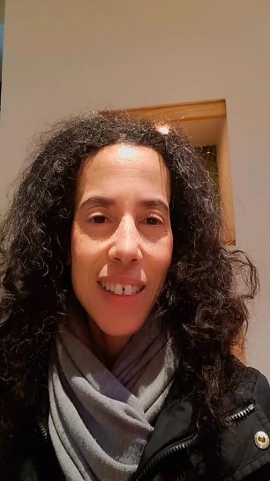 Back on the Driver's Seat
As you go through your day, are you a reactor or a responder?
#mind #awareness #selfcontrol #self #selfmastery #soul #spirituality #innerpower #innerstillness #innercare #selfcare #meditation #selfdiscipline