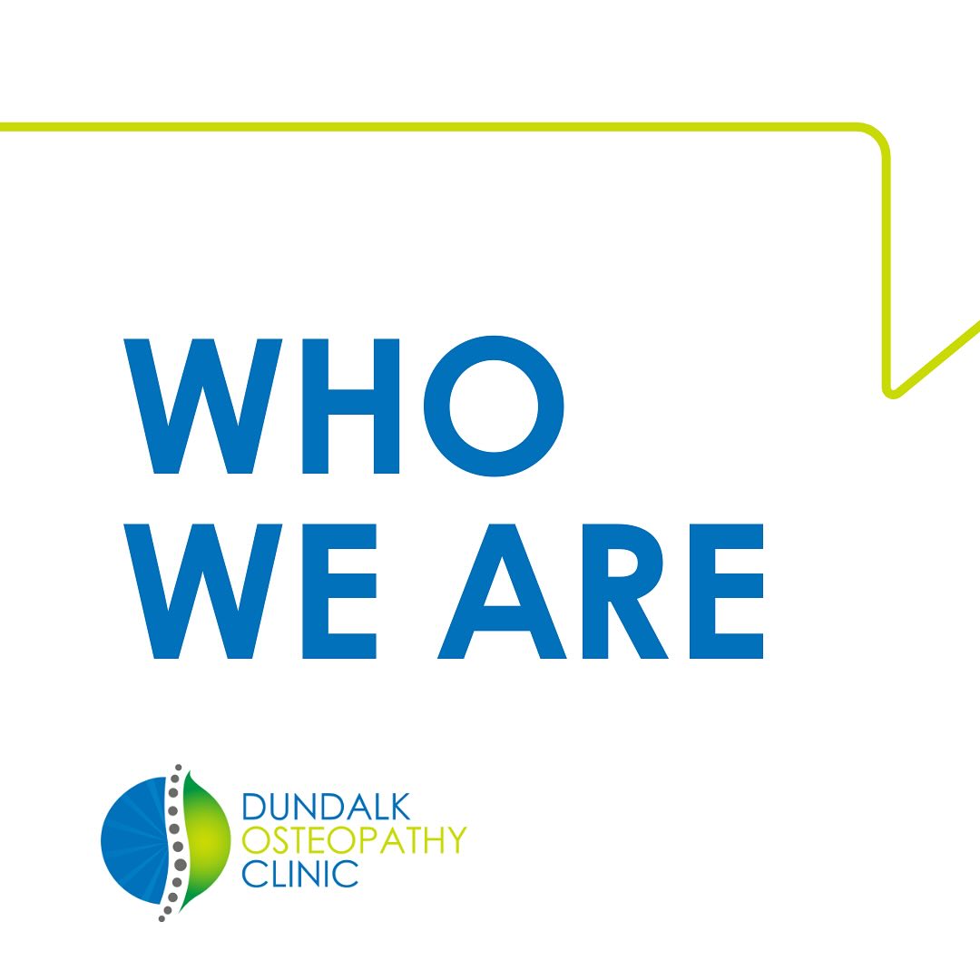 World-Class Osteopathy, Local Expertise
At Dundalk Osteopathy Clinic, we deliver elite-level care right here in the North East.
Led by MSc-qualified osteopath Mickey Laverty - trusted by Olympic gold medallists and world champions - we provide advanced sports medicine combined with expert hands-on treatment.
From injury diagnosis and rehabilitation to VALD performance testing, we help you move better, recover faster, and perform at your best.
This is elite care - for everyone.