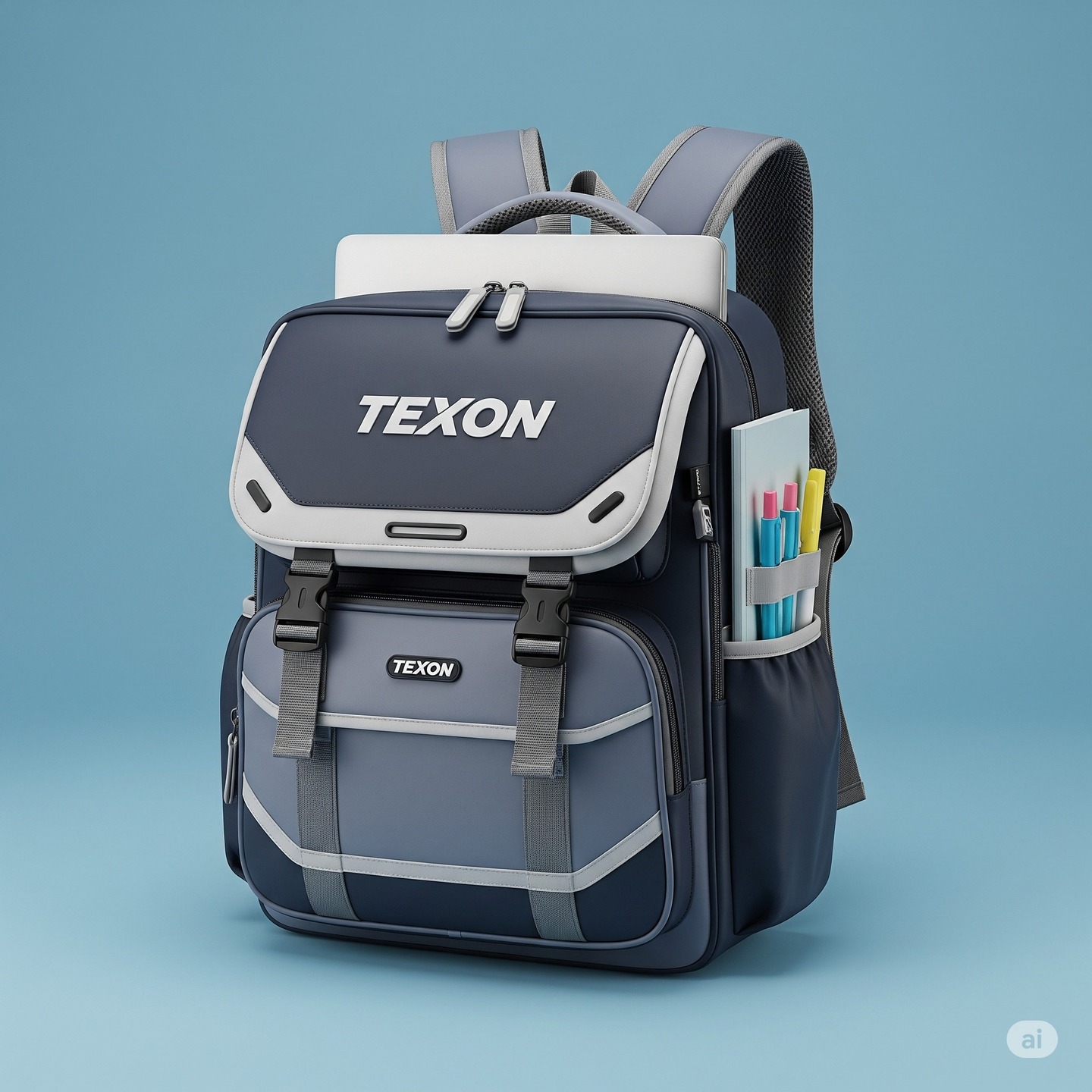 Backpack manufacturers in Mumbai and suppliers of a qualitative range of Bags and Pouches. These are available in Back Pack Manufacturer, bag manufacturer in Mumbai, backpack manufacturers, bag manufacturer in India, bag suppliers in India, gym bags Manufacturer in Mumbai, leather bag manufacturers in Mumbai, office bags manufacturer in Mumbai.
Contact Us:
Mobile No +91-84549 97034
Website: www.texonbags.com
http://www.texon.in
https://www.bagmumbai.com/
#bagmanufacturers #bags #bagssuppliers #bagshop #mumbai #wholesalebags #corporateevents #bussinessowner #pune #maharastra #nylonbags #polesterbags