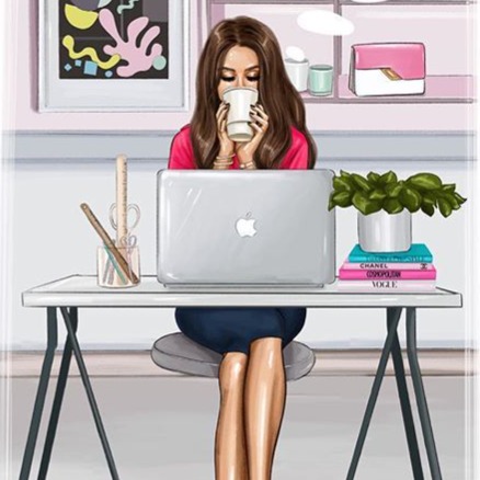 At MumGoals, we’re here for the mums doing all the things — and quietly asking, “Is this it?”
We’re skipping the guilt and diving straight into organising the chaos -physically and mentally. Think health hacks, parenting tips, working mum shortcuts and sanity savers.
Follow for our first blog post- how to do a hospital stay like a rockstar!
#MumGoals #WorkingMumLife #CareerAndKids #BossMumEnergy #ModernMotherhood #TimeSmartMum #LifeHacksForMums #AmbitiousMum #WorkLifeBalance #SmartMumMoves #WorkingMumGoals #MumModeActivated #MumLifeWithPurpose #ThrivingNotSurviving#MumGoals #HotMessMumClub #WorkingMumsUnite #ParentingWithHumour #ModernMotherhood #MumLifeUnfiltered #MumOnAMission #SmartMumMoves #TimePoorNotBoring #ChaosAndCoffee #MumGlowUp #FlexibleLiving #LifeHacksForMums