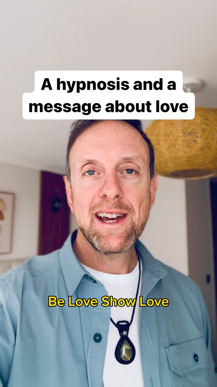 #hypnosis #newmusic #indieartist #viralreels #musicreels #loveandlight #belove #showlove #spotifyartist #nowplaying #musiccommunity #spiritualjourney #viralvídeos