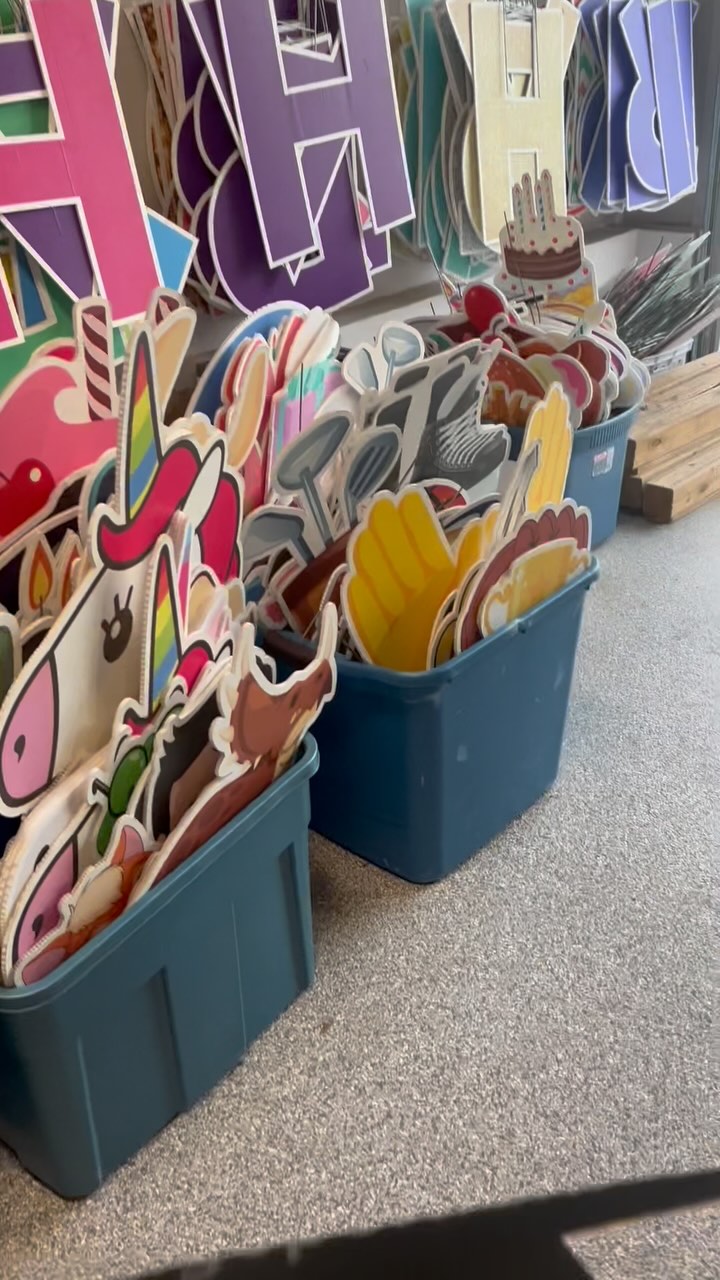 Gratz, bruh. #calgaryeventcards #yycevents #yycgrad #grad #calgarygrads