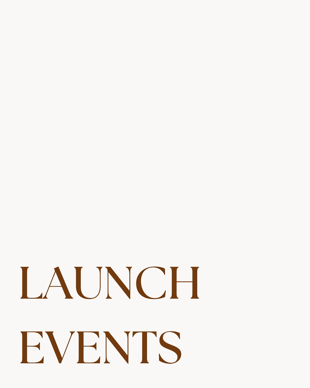 Launch eventy jsou pro nás takový pohlazení na duši, kde se můžeme kreativně vyřádit ✨. A tahle spolupráce s @kiehlsczsk & @lorealczsk a @douglasczech je naše vysněná 🤍.
No a krásné prostory @sensu.cafe a jejich brunch a matcha workshop už byla jen třešnička na dortu 🍒.
Děkujeme za tyhle příležitosti ! 🙏🏼