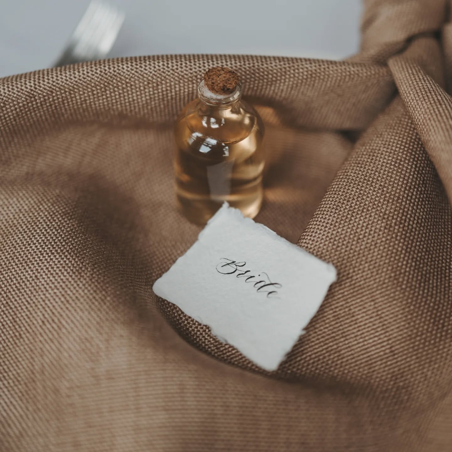 ⢠Monochrome, minimal and effortlessly elegant š¤
M&P's wedding calligraphy was all about refined simplicity.
The handmade cotton paper place cards are statement pieces with their soft edges and rich texture. It's tricky to calligraphy on but it's worth it for the finished piece!
Looking to make your own timeless impression? Let's chat - rachel@cotswoldscalligraphy.com
Captured by Marcus of www.i-photography.co.uk
#cotswoldscalligraphy #cotswoldscalligrapher #weddingstationeryuk #weddingstationery #moderncalligraphy #moderncalligrapher #moderncalligraphyservices #cotswoldssmallbusiness #cotswoldsweddingsupplier #gloucestershireweddingsuppliers #gloucestershirecalligraphy #gloucestershiresmallbusiness #monochromewedding #monochromeelegance