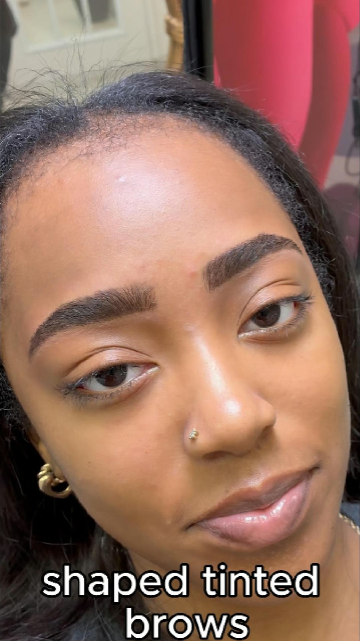 ✨ Designed. Defined. Delivered. ✨
Full, designed and defined brows make the difference
At Artistry INK Studio, we don’t believe in one-size-fits-all brows. Every tint service includes a custom consultation, precision shaping, and expert color matching for results that are as unique as you are.
✨ Book your brow tint appointment today — link in bio!
#permanentbrows #browgoals #flawlessfinish #ᴠɪʀᴀʟsʜᴏʀᴛs #estheticianlife #fypinsta #treñdingnow #eyebrowwaxing #raleigh #raleighnc #carolina #skıncareroutine #beautysalon #instagood❤︎ #estheticianlife #cleanbrows #subtleglow #browdesign #naturalbrow #browgoals #eyebrowsonfleek #raleighesthetician #browtrends #fypppppppppppppppppppppppppppppppppppppppppppppppppppppppppppppppppppppp #ʙᴏᴏᴋɴᴏᴡ #wakeforestnc #fypp #foryoupageシ゚ #eyebeauty #comparison #eyes
#waxing