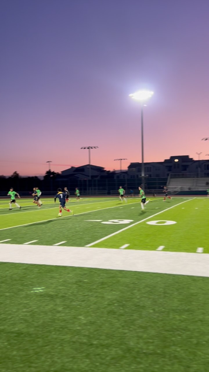 Clips from last match 🎥⚽️
Thank you @rihlashop