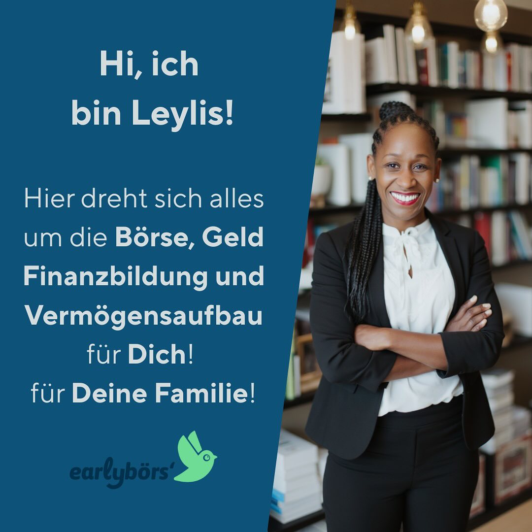 About me.
Ich würde mich freuen dich kennenzulernen.