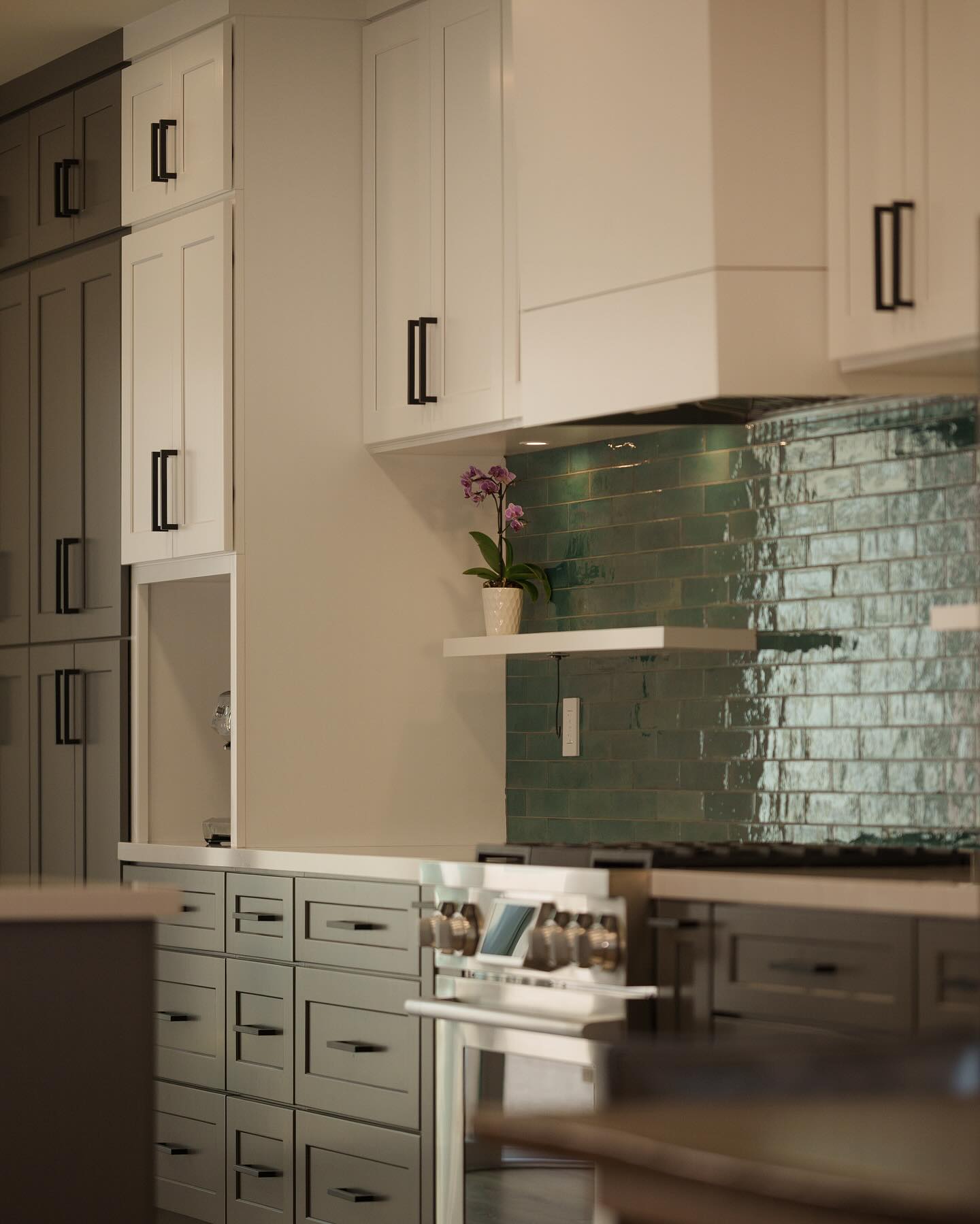 Say yes to heaven 💋