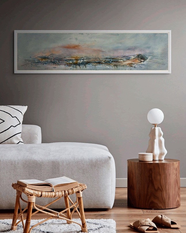 Whispers of Twilight ~ what’s caught your eye?
Shop the new collection ~ link in bio