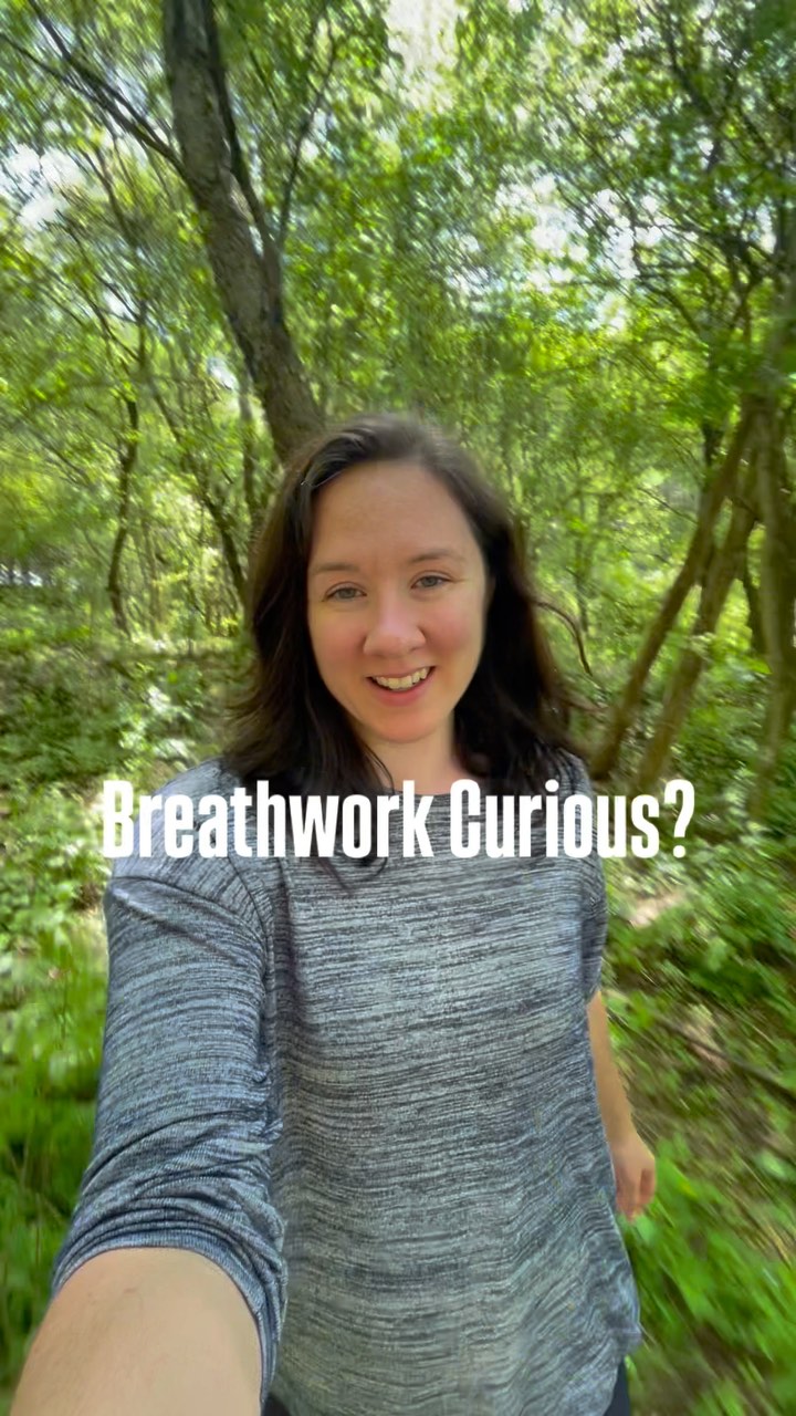 Breathwork Tasters are mini Breathwork sessions designed as your hors d’oeuvre to Breathwork.
A 30 min sessions to pause, breath and support your body through your most natural innate tool.
Breathwork is the modality that supports you on all levels - easing your busy mind, tending to your nervous system, providing better circulation and oxygen delivery to your physical body, transmuting your emotional state and creating a deeper connection with something greater. Breath does it all.
Message us to inquire about 30 mins Breathwork tasters or full 75 mins transformative sessions at @illumewellnessspa every other Friday. Openings from 10-7 🫁⚡️🍃