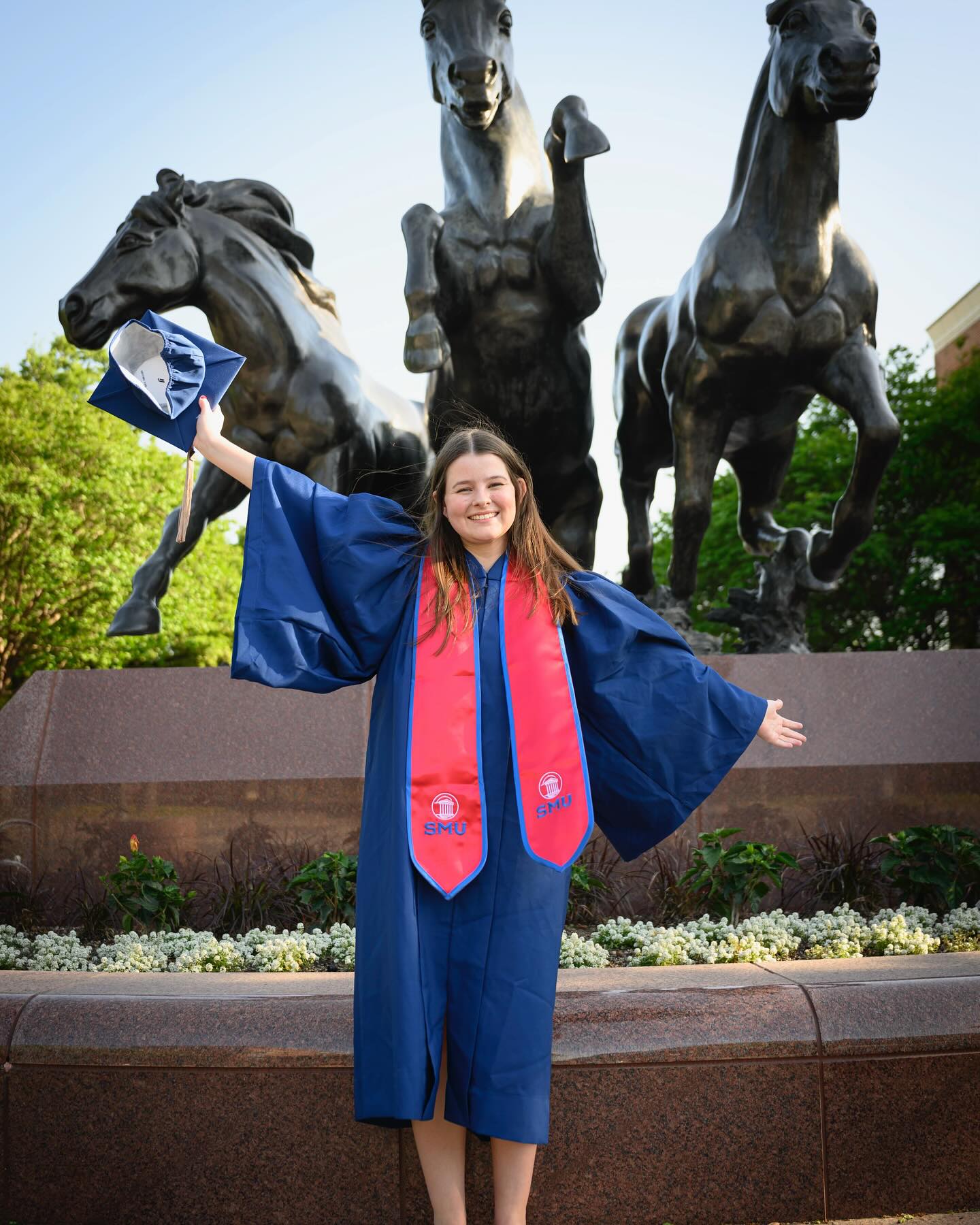 🎉 conGRADulations to our incredible UKirk seniors!🎓
We’re so proud of you and grateful for the leadership, laughter, and love you’ve shared with this community. Know that you’ll always have a home here 💙
