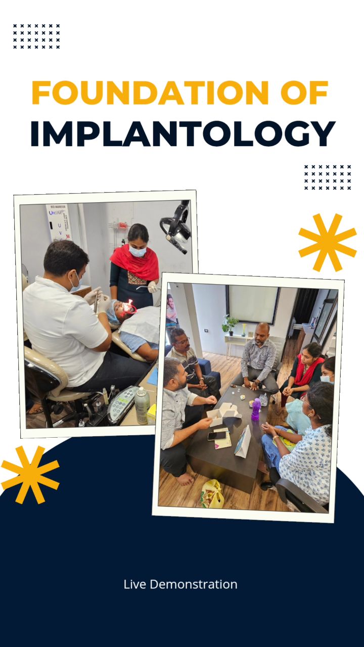 Two days of knowledge, a lifetime of impact. 💡❤️ #levelup⬆️