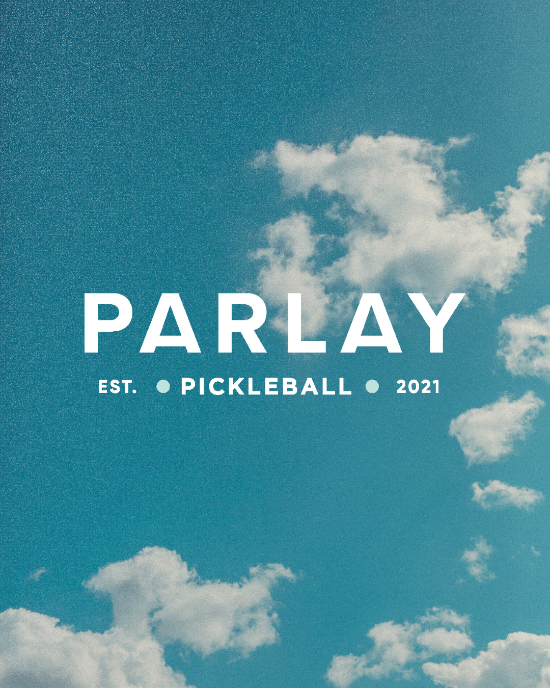 Pickleball is EXPLODING. Everyone and their mom is playing it, and I was so happy to get to work on this brand! From prints, to graphics for t-shirts, to hangtags and photo inspiration, this brand has been a blast 💛
#logodesigner #branding #websitedesign #socialmediamarketing #buildyourbrand #webdesign