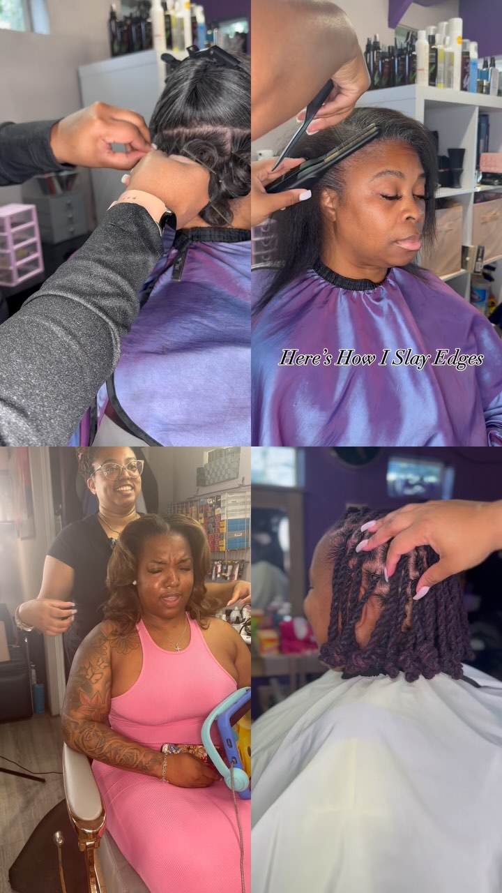 Hair Healer. 🫶🏾
#houstonhair #houstonhairstylist #houstonhairstylists #houstonnaturalhairstylist #houstonsilkpress #houstonstylist