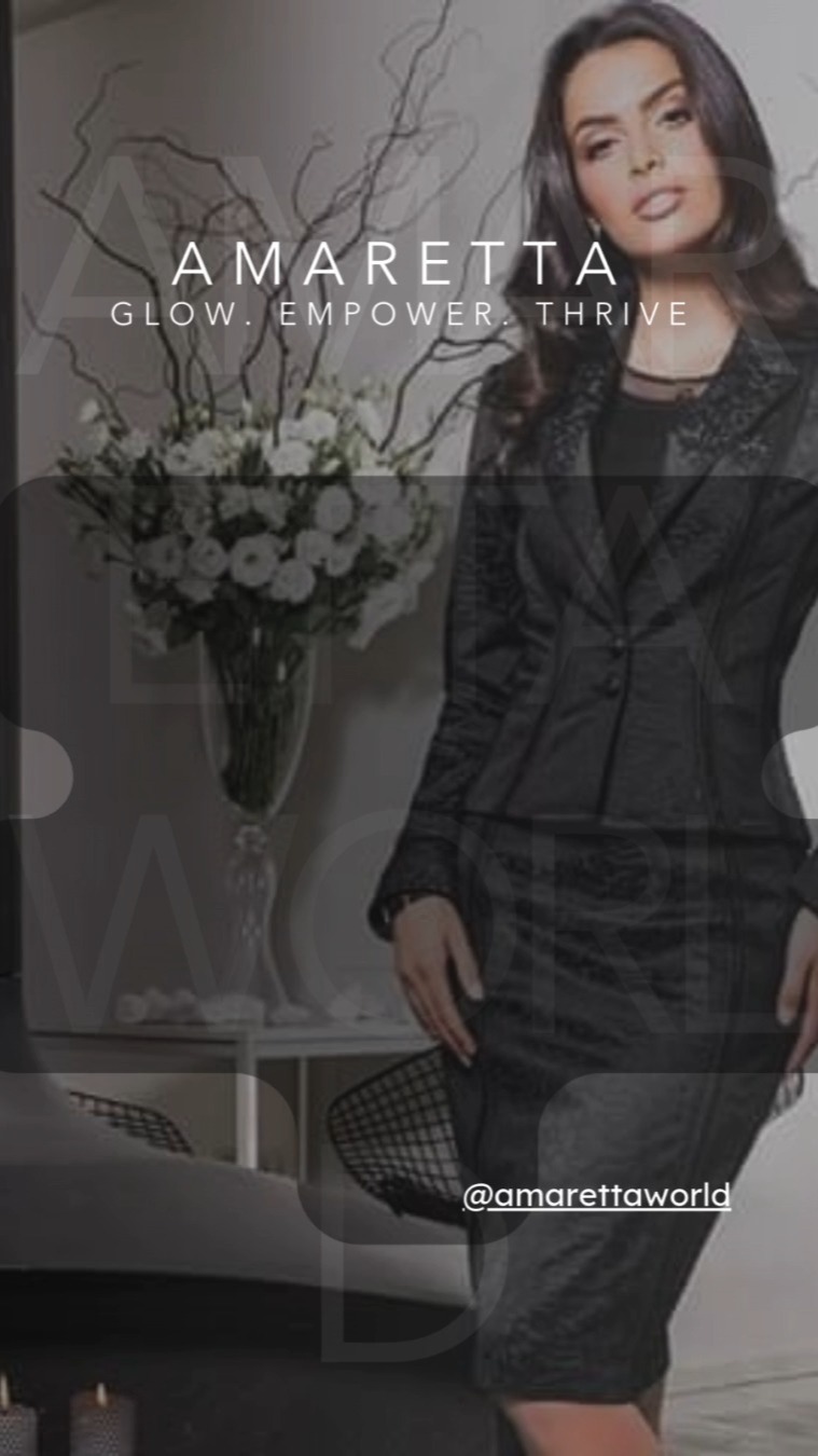 Sometimes, the strongest voice is the one you don’t hear, but the results you see. ✨ Let your work show the world what you’re truly capable of. Whether you’re leading a boardroom discussion, launching a side hustle, or simply mastering a new skill, your actions speak volumes.
#womenwholead #womenempowerment