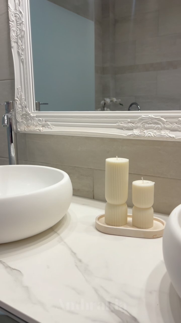 I put mom well 😎
𝐴𝑣𝑎𝑖𝑙𝑎𝑏𝑙𝑒 𝑜𝑛 𝑜𝑢𝑟 𝑤𝑒𝑏𝑠𝑖𝑡𝑒