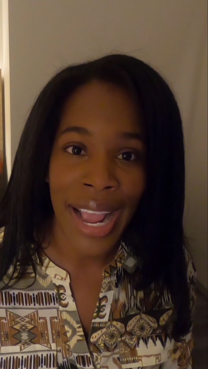 Get a FREE hotel room during your next long layover — just call the airline to set it up!
Did you know many major airlines offer free hotel stays for long layovers (usually 6–24+ hours)? It’s one of my favorite travel strategies AND flights with long layovers are often cheaper and you can explore a second destination for free!
When I flew to the Maldives with @emirates, I had an 8-hour layover in Dubai and scored:
- FREE hotel room
- FREE buffet meals
- FREE airport shuttle
Meanwhile… my friend didn’t set it up ahead of time & had to wait at the airport. PRO TIP: You must call ahead to arrange this!
Check the comments, I’m dropping a list of airlines that offer this perk.
If you're new here, Hi! I'm Ashley and for the past (almost) 5 years I have been traveling, eating, exploring and living in hotels full-time on about $500/week! If you want to travel like me, check out the link in my bio, www.insearchoftraveler.com/products to subscribe to my FREE, Deal of the Day, $50/night hotel deals newsletter.
#TravelHack #LayoverPerks #FreeHotelStay #BudgetTravelTips #LongLayover #TravelDeals #HotelHacks #EmiratesAirlines #LayoverInDubai #ExploreMoreSpendLess #blacktravel #blacktravelmovement #blacktravelalliance #insearchoftraveler #traveltipsforbrokepeople #blackgirlstraveltoo #blacktraveler #blacktravelvlog #blacktravelinfluencer #DigitalNomadLife #AirportTips #TravelForLess #DubaiLayover #CheapFlights #luxuryforless #SoloTravelTips #SmartTravel