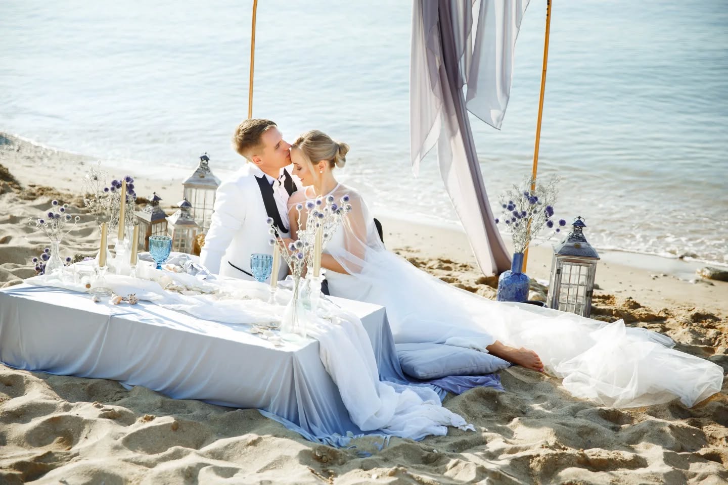 Lisää kuvia sivustolla www.didykmaksim.com
#weddingphotographervantaa #weddingphotographerhelsinki #photographerespoo #photographerhelsinki #helsinkiphotography #valokuvaajaespoo #valokuvaajavantaa #valokuvaajahelsinki #weddinghelsinki #weddingespoo #hääkuvaajaturku #hääkuvaajaespoo #hääkuvaajavantaa #hääkuvaajahelsinki #фотографхельсинки #свадебныйфотографхельсинки #perhekuvaajahelsinki #perhekuvaajaespoo #perhekuvaajavantaa #perhekuvaushelsinki #perhekuvausespoo #weddingphotographerespoo #finlandweddingphotographer #häät2025 #hääkuvaaja #hääkuvaajat #hääyrittäjät #perhekuvaus #valokuvaajatsuomi #hääkuvaajat