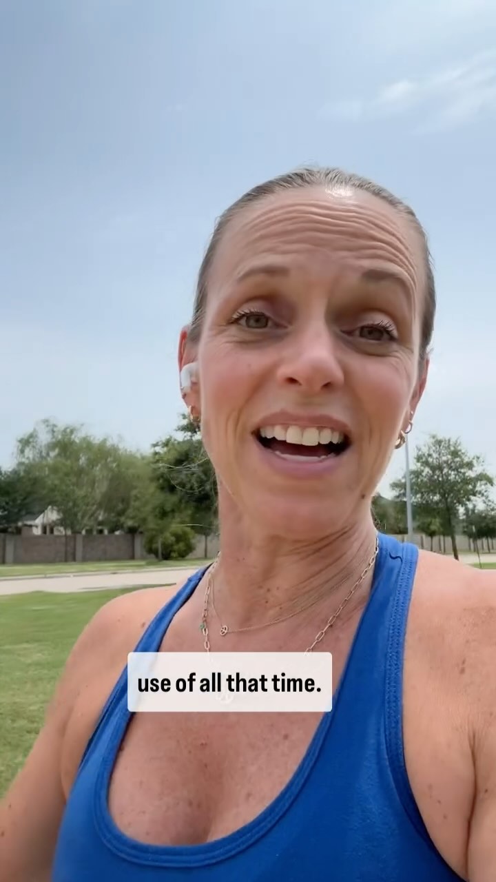 I wonder, if we all add up the amount of hours that we spend scrolling on a phone each week what else we could do with that time. We could spend time with a friend, we could read a book, we could do an art project, we could volunteer our time to help others, we could learn something new, we could probably even go back to school and get another degree.
So the next time I pick up my phone and the next time you pick up your phone, let’s agree to think about how valuable our time is and what else we could all be doing with that time! We cannot get that time back. Let’s use our time wisely.
#findthepositiveeveryday #anxiousgeneration #putdownthephone
