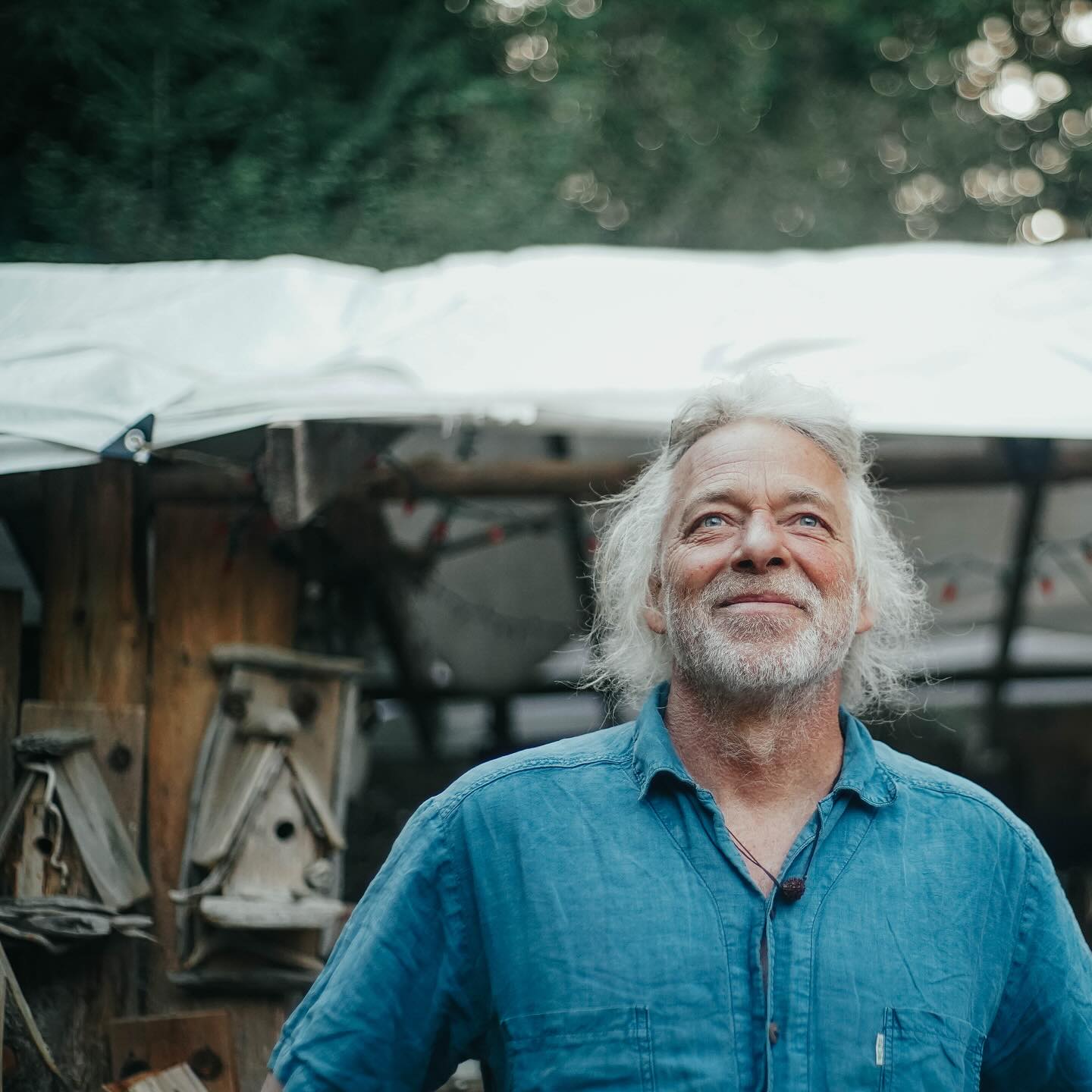 I’m on tourrr - Seeing all the best people (there’s a good chance I’ve already seen you), running @ourlivingdesign.studio along the way, attending incredible events, workshops, retreats and festivals all across the west coast. Traveling with a crock pot, ramen fixings, and spreading nourishment, magic and sharing my gifts across the lands 🤴🏾✨
I’m giving King of Cups energy these days 🏆💫🔥
These are some photos from this last chapter (:
Next stops this summer: Portland, Port Townsend, Spokane, @shentarawellness Qi Gong retreat in Ashland 🐉, Eugene, Boulder, @oregoncountryfair (for my birthday 🎉), then Port Townsend, Seattle, and Salt Spring Island for a birthday DJ tour! 🎧🎁🎵(More info soon), and Sabastopol and New Mexico again in August 💫✨