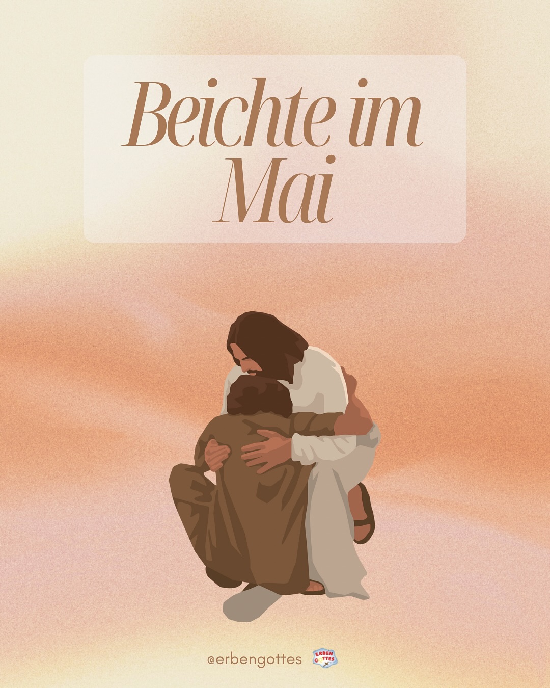 Beichtgelegenheit jeden Freitag während der eucharistischen Anbetung in St. Franziskus 💒🤍🤝🏼
#beichte #katholisch #kirche #hannover #jesus