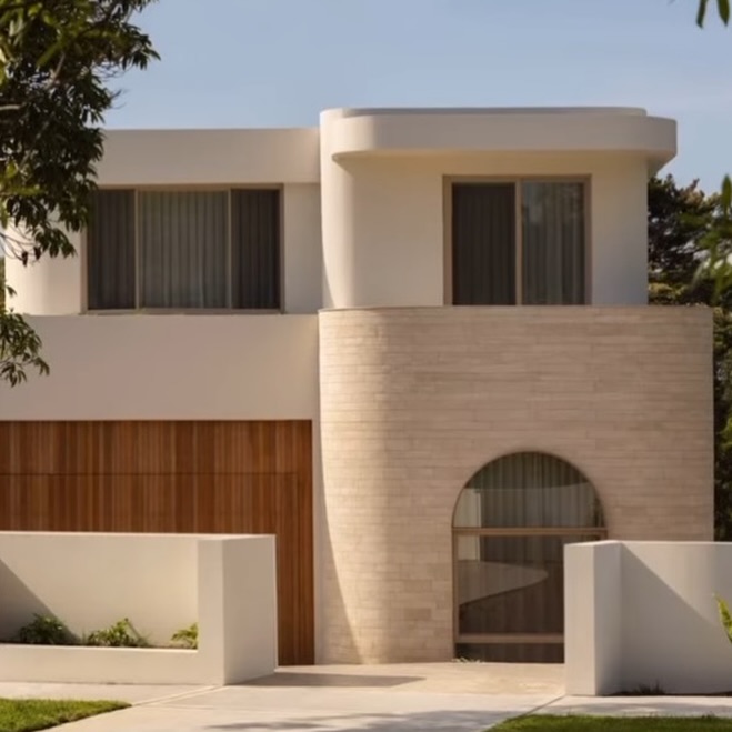 INSTALLED BY US 🛠️
More of this beautiful Strathfield home