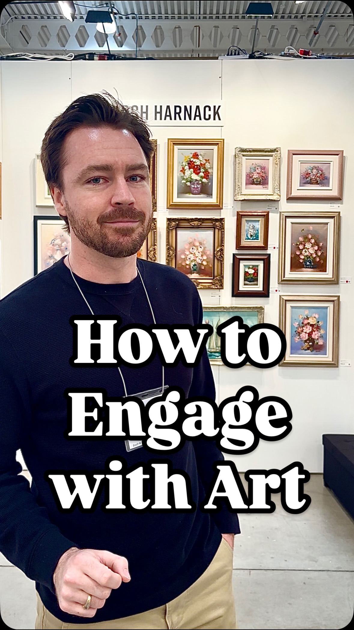 This is how I expect everyone to act from now on. Send this to your artist friend. 👨🏻🎨
•
#artreel #funnyart #arthumor #humor #surrealism #artetiquette #artist