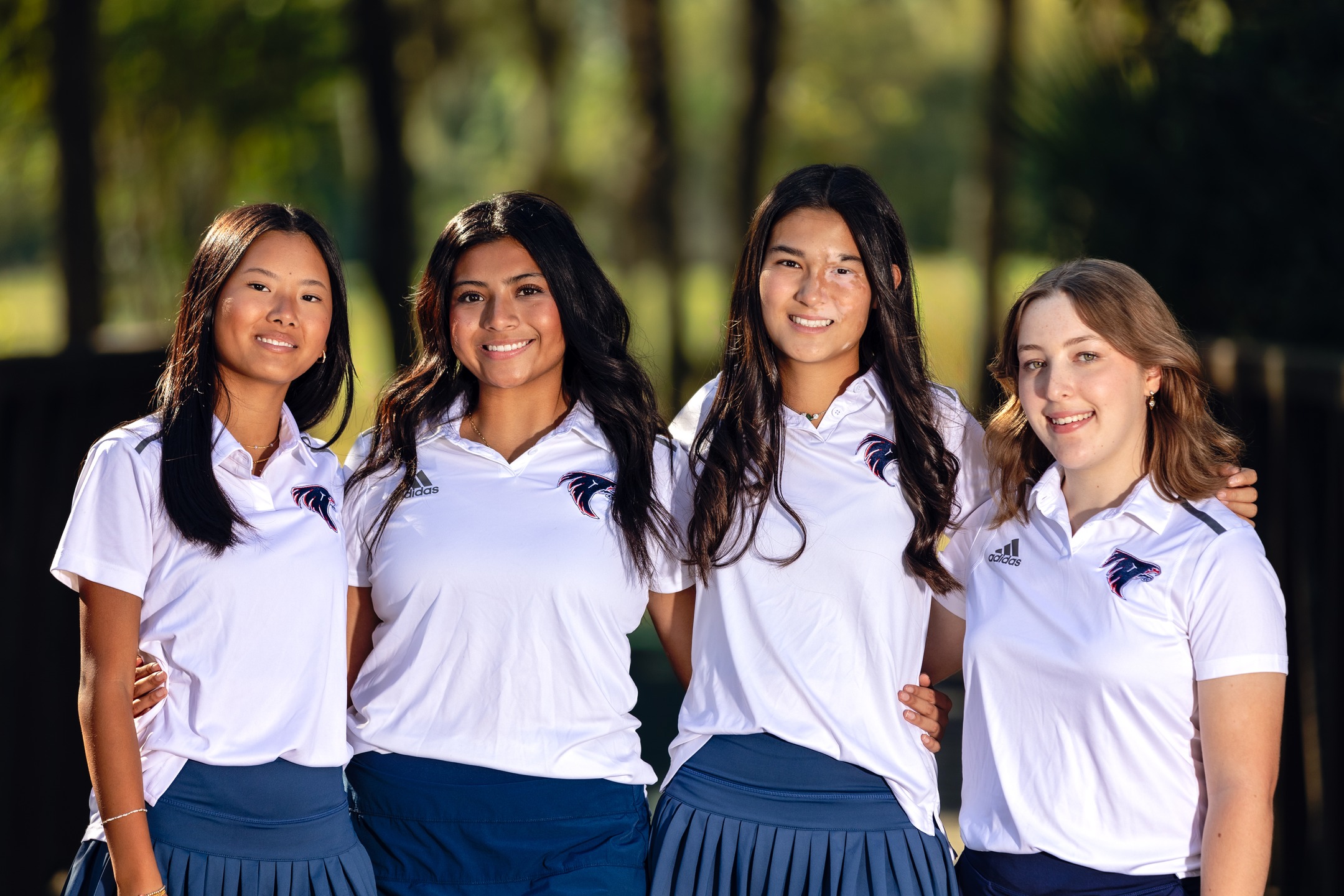 Congratulations to the Class of 2025!