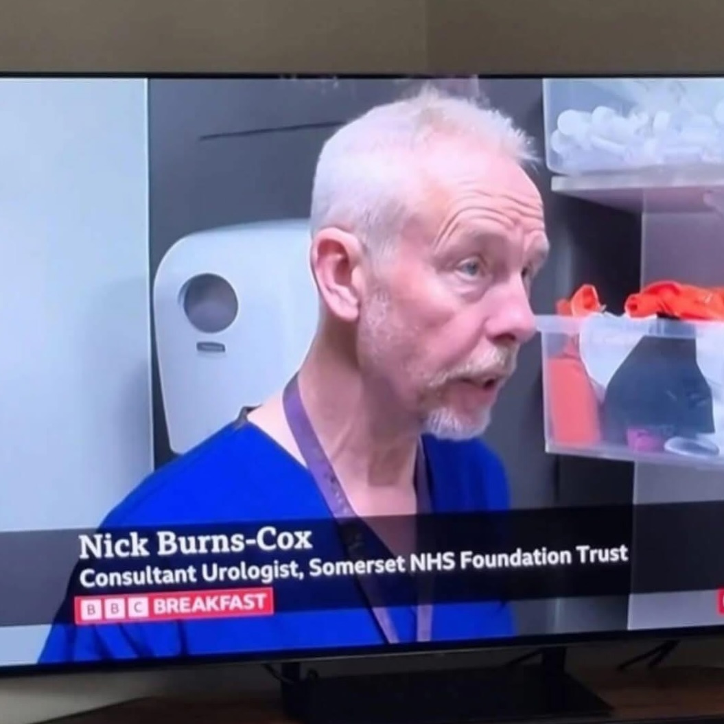 😂😂😂😂😂😂😂😂😂😂 🍆🔥