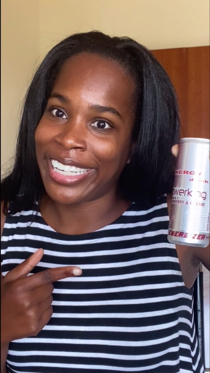 @amazoninfluencerprogram Can you please add @powerking.sk to your USA site?
I’ve tried a lot of energy drinks, but I fell in love with this one while traveling through Europe a few summers ago. The flavors are next level!
And to my Clubhouse fam, yes, we’re still going strong EVERY Saturday on the app! Don’t be a stranger! Join us every weekend for travel tips, tricks, and strategies.
And new this year, I take volunteers in the room & help them find a $50-ish/night hotel deal for their upcoming vacation, completely free. It has quickly become a crowd favorite so make sure to come with your next vacation in mind!
And yes this video was filmed at a beach front @marriottbonvoy property in Spain that I was about to book 15 nights at for 83,000 Marriott points then moved to a cash rate of about $60/night during peak summer dates! And yes, they upgraded me to their best room, for free, because of my titanium elite status. The room was epic with a wrap around balcony and view of the ocean!
If you're new here Hi! Im Ashley and for the past almost 5 years I have been traveling eating exploring and living in hotels full-time on about $500/week. If you want to travel like me check out the link in my bio, www.insearchoftraveler.com/products to subscribe to my FREE Deal of the Day, $50/night hotel deals newsletter.
#amazoninfluencer #powerkingenergy #travelfinds #budgettravel #hotelhack #energydrinkreview #europeanfavorites #traveltools #digitalnomadlife #remoteworklife #blacktravelmovement #blacktravelalliance #blackfoodbloggers #blacktravelvlog #blackineurope #blackinspain #blacktravelinfluencer #traveltipsforbrokepeople #solofemaletraveler #traveldeals #insearchoftraveler #blacktravel #budgetluxury #traveltipsandtricks #travelweekend #50dollarhotels #hotelfinder