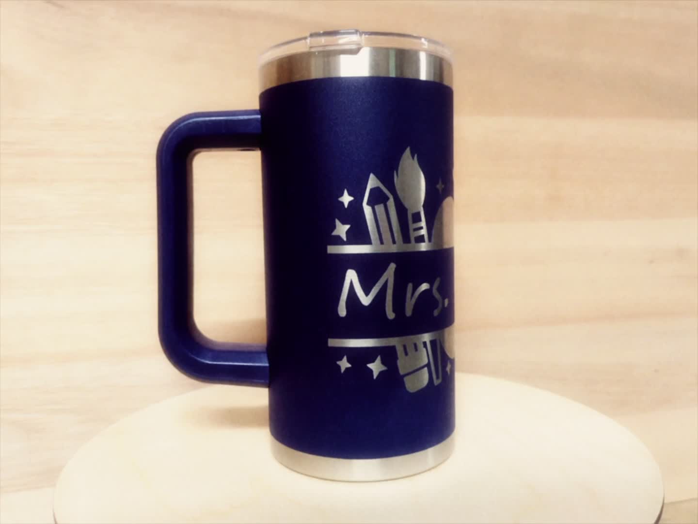 Last day of school gifts! Thank you so much to all the teachers, bus drivers, support staff, and everyone else who makes our schools a home away from home!