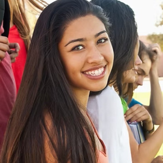 International Student in Swansea? Still Need Accommodation for 2025-26?
Moving to a new country can be overwhelming but finding your home in Swansea doesn’t have to be!
At Mirador Property, we’ve helped international students settle comfortably while studying at Swansea University and UWTSD.
While most of our properties are already taken, we still have a selection of student rooms with bills included available perfect for individuals, these are located in the City Centre, Brynmill and Sketty areas.
Mirador Property has a friendly, approachable team who understand the challenges of moving abroad. We'll help make the process simple from virtual viewings to flexible move-in support.
With us you will have ongoing support throughout your stay, we’re always here to help.
Whether you're arriving from overseas or already in the UK secure your student room today and start your Swansea journey stress-free!
Call us: +44 1792 930 414
Find your home: miradorproperty.co.uk
Office: 53 Eversley Rd, Sketty, Swansea SA2 9DE
#InternationalStudents #SwanseaLiving #SwanseaUniversity #UWTSD #StudyInTheUK #MiradorProperty #Swansea #Brynmill #Sketty #SwanseaEstateAgent
#StudentProperties