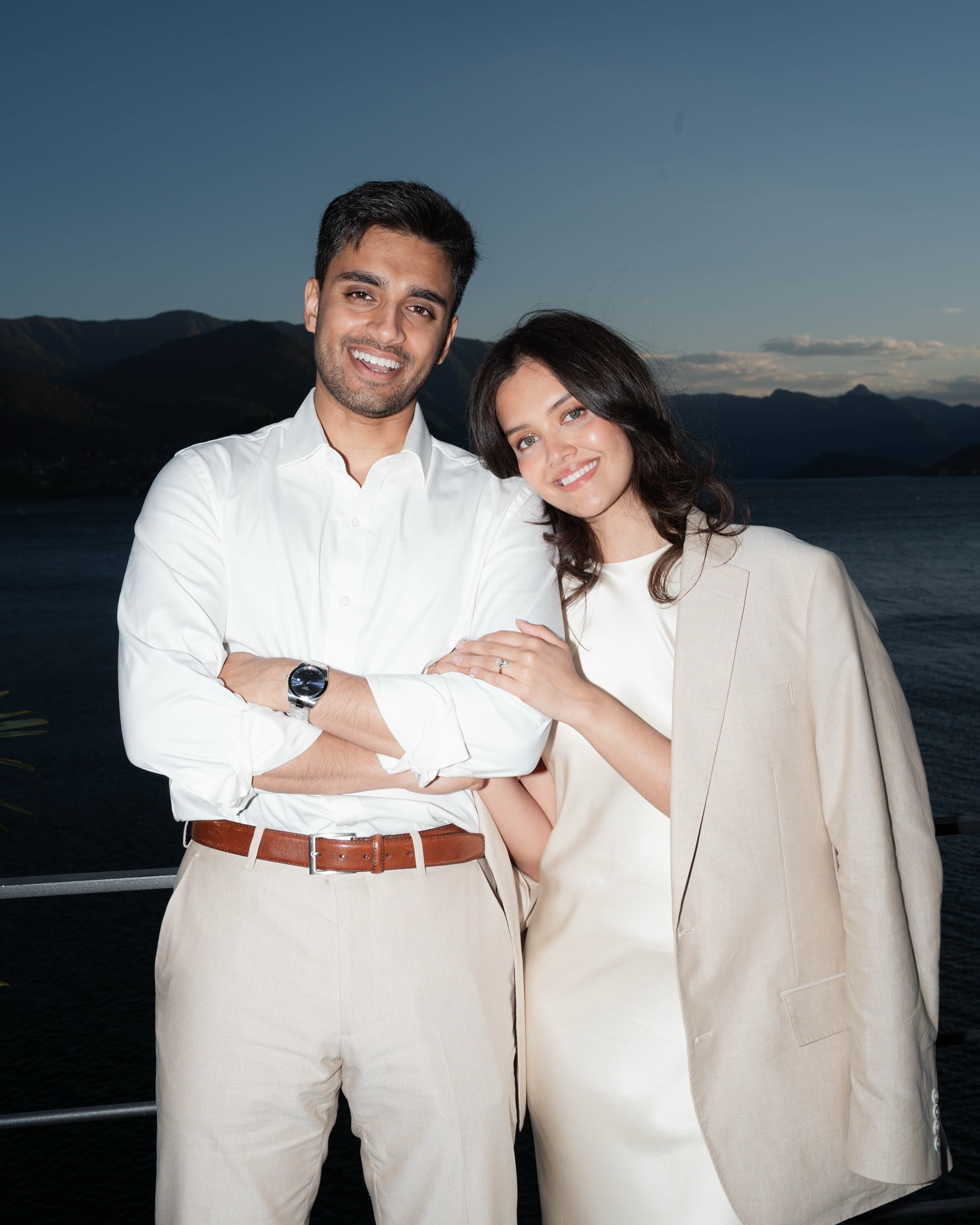 we love an italian flash story
#lakecomowedding #luxurywedding #italianwedding #destinationwedding #hochzeitsvideografen #weddingfilm #luxurybride #weddinginspo #weddingdetails #oridetobe #weddingvibes #proposalvideo #lakecomoproposal #weddingreel #italylover #elopementitaly #weddingcontent #elegantwedding