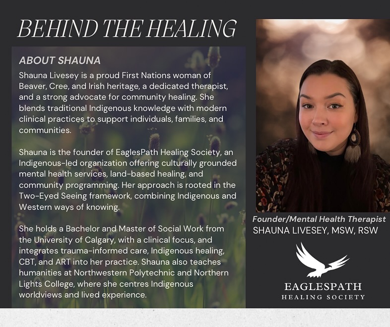 Did you know we have an amazing team of therapists ready to support you? Our team includes professionals with diverse qualifications, from Master’s to Bachelor’s level, offering affordable therapy services. Each therapist is not only an expert in their field but also deeply committed to fostering meaningful human connection. We believe that while education is important, the ability to connect with compassion is at the heart of a truly healing relationship. Reach out to us today to start your journey toward wellness.