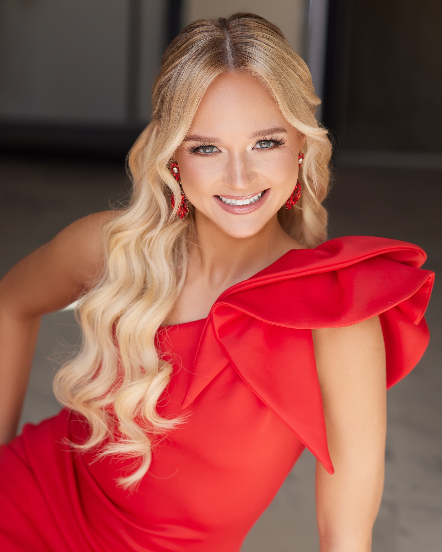 Hey friends! ❤️ I’m fundraising to support women’s heart health and education through the AHA Go Red x Miss America initiative! 💖 Every dollar counts — help me reach my $300 goal and make an impact!
This initiative funds life-saving heart research and scholarships for women and every dollar makes a difference.
If you’re able to, please help me reach my goal and be part of something powerful. No donation is too small!
🙏 Let’s create a healthier, smarter future together.
🔗 Donate here: https://www.spotfund.com/story/8edb7707-1f67-4135-8fea-88812721eb5a?source=s&share_location=c&fbclid=PAQ0xDSwKSAKdleHRuA2FlbQIxMQABp4zQdmDrM4sECmpW6_Yz-TQ-PEg5-IM7Xfkk9oROEUk5CeBh9q91DqBXukqk_aem_Ezhqy1CijCoUdUdDXeLSRA&SFID=578lfwjsc
#gratefulhearts #grateful #missminnesotas #wearelegacy #gratitude #mentorship #gratefulmindset #attitudeofgratitude #thankfulness #empowerment #community #communityservice #positivity #mindset #inspire